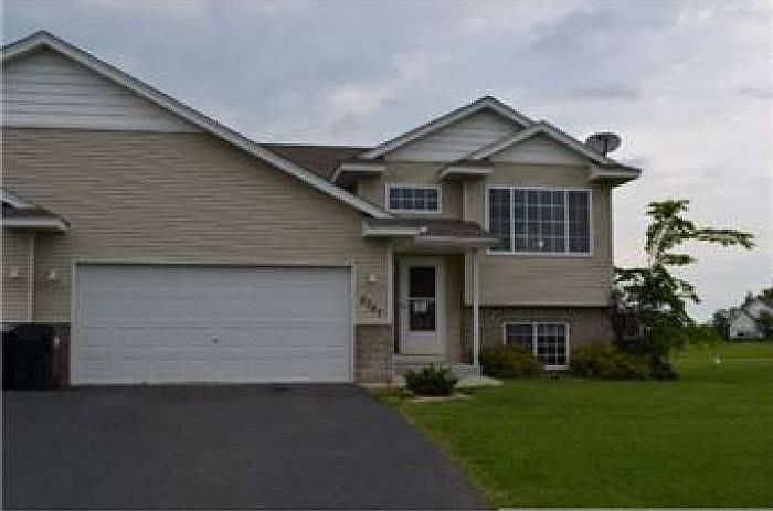 1st image of 2787 235th Ave NW