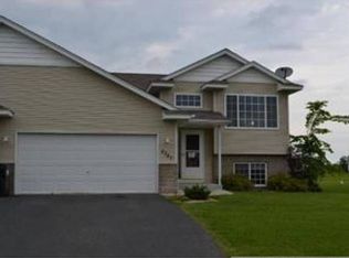 2787 235th Ave NW, Saint Francis, MN 55070