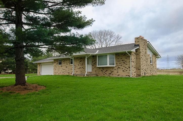 1st image of 12195 Cherry Ln