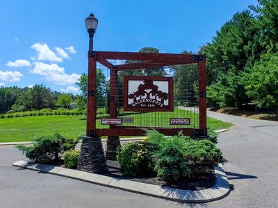 Walden Grove Rd, Sweetwater, TN, 37874