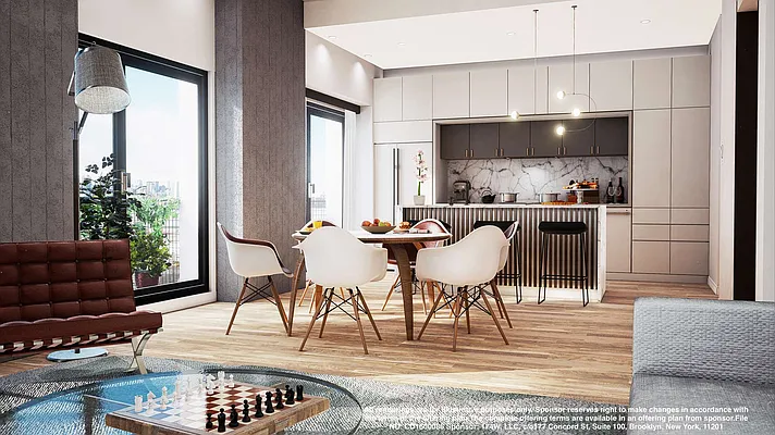 Sold by Nest Seekers International | media 6