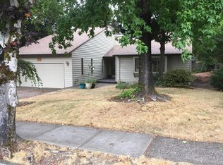 1915 SW 25th St, Gresham, OR 97080