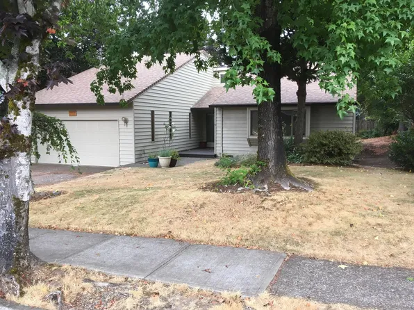 1915 SW 25th St, Gresham, OR 97080