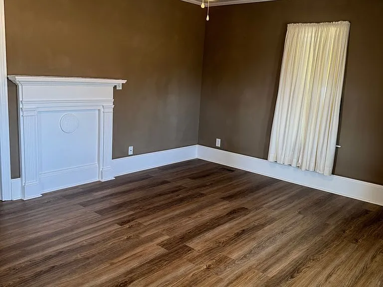 4926 Brothers Rd — Photo 6