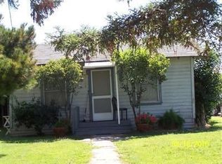 9750 6th St, Delhi, CA 95315