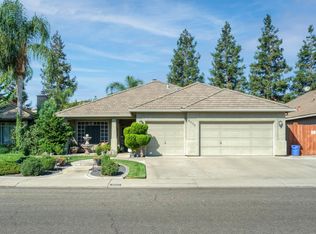 5004 Treetop Dr, Salida, CA 95368