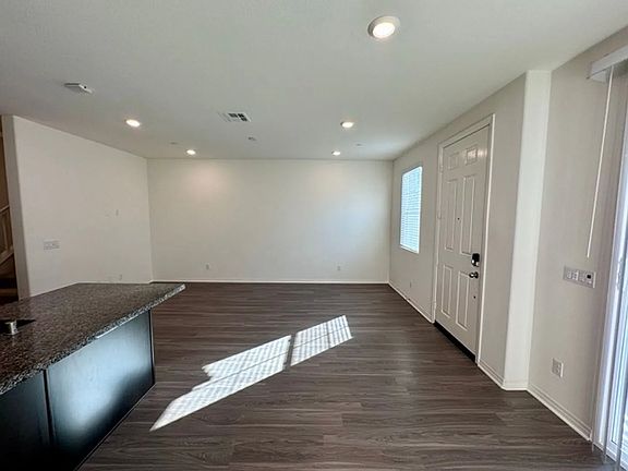 3rd image of 24139 Dolcetto Ave Unit 112