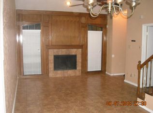 611 Oriole Blvd APT 904, Duncanville, TX 75116