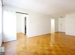 1420 N St NW APT 304, Washington, DC