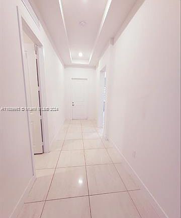 3rd image of 17507 SW 41st St