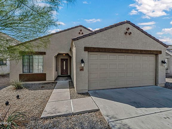 2nd image of 3423 W SUNLAND Avenue