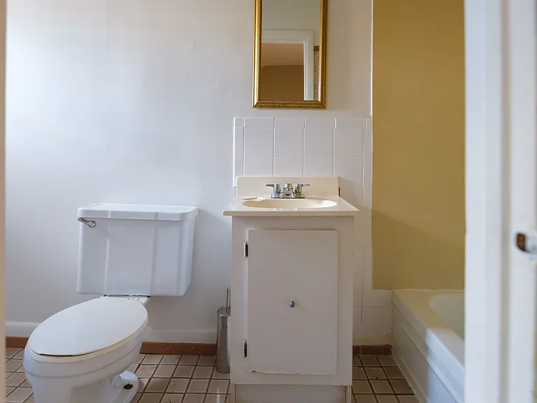 113 Dalhousie St — Photo 5