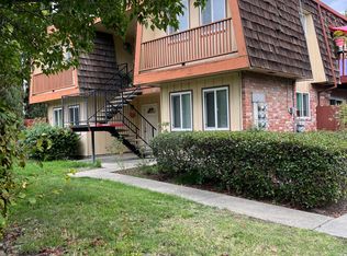 2702 Jones Rd, Walnut Creek, CA 94597