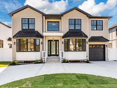 357 Westwood Road, Woodmere, NY, 11598