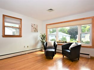 539 Wentworth Ave, Lowell, MA 01852