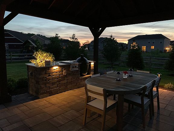 2nd image of 3561 Switchgrass Ct