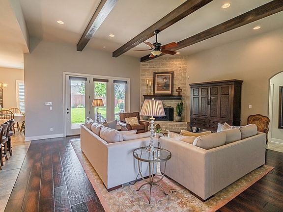 3rd image of 4730 Royal Troon Dr