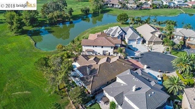 1st image of 5561 Lanai Ct