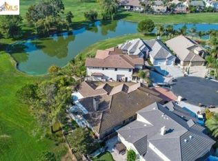 5561 Lanai Ct, Discovery Bay, CA