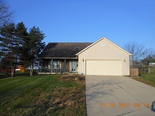 1st image of 4974 Meadow Vista Ct