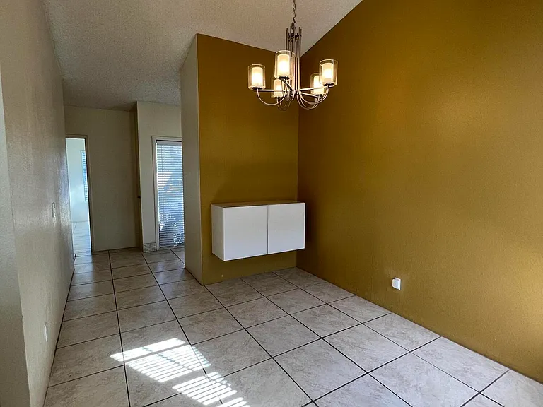 6451 N Tierra De Las Catalinas #64 — Photo 6