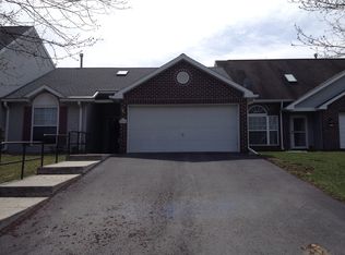 33 Tunbridge Ln, Carlisle, PA 17015