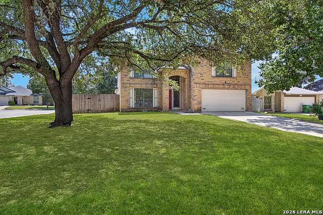 3 bed, 2.5 bath, 1839 sqft, $1,675 — Photo 2