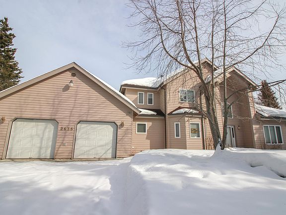 2nd image of 2635 Watergate Way