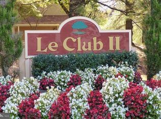 602 Ralston Dr #B, Mount Laurel, NJ 08054