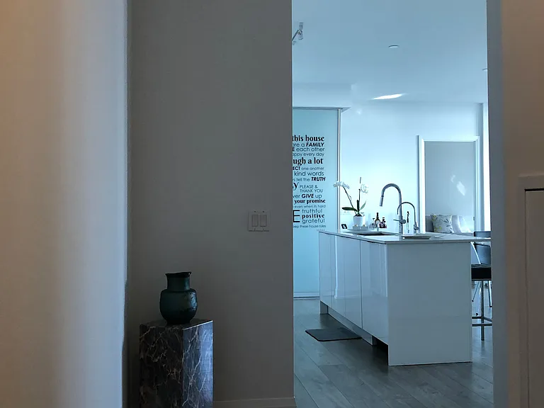110 Marine Parade Dr #204 — Photo 18
