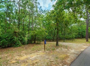 681 Edisto Lake Rd, Wagener, SC 29164