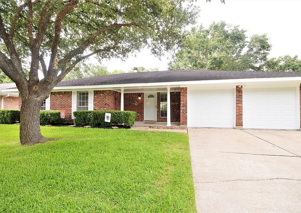 1st image of 1918 Lazy Creek Ln