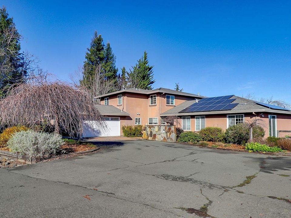 4377 Hessel Ct, Sebastopol, CA 95472 Zillow