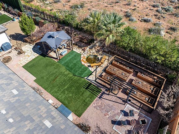 2nd image of 2603 S 3200 W