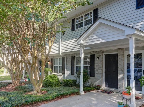507 Stinson Dr #5F, Charleston, SC 29407