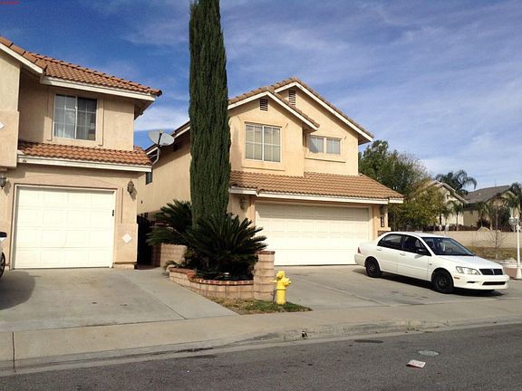 3rd image of 14198 Plumas Ct