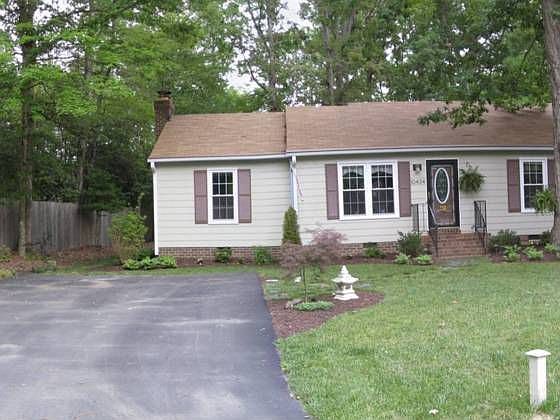 1st image of 10434 Rapidan Way