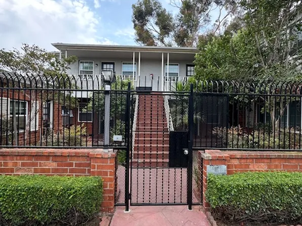 939 Date St #939, San Diego, CA 92101