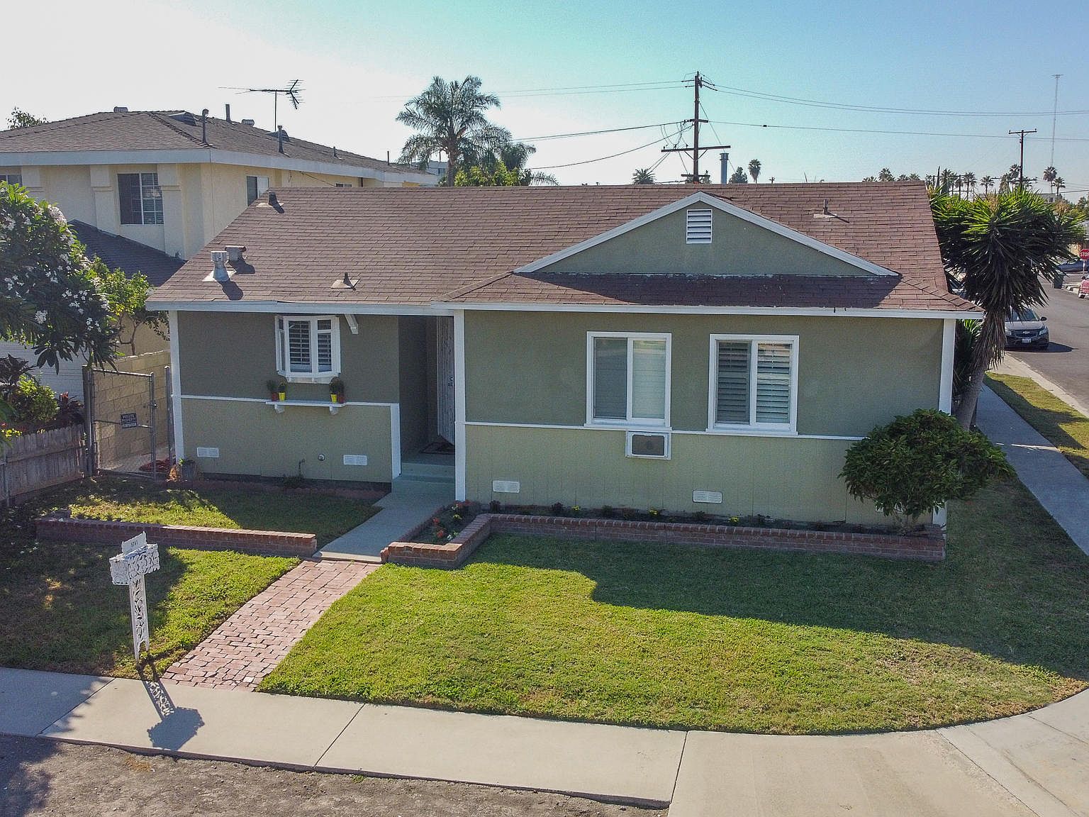 5741 Marshall Avenue, Buena Park, CA 90621 Zillow
