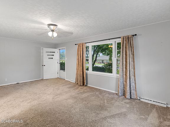 3rd image of 10339 State Road C