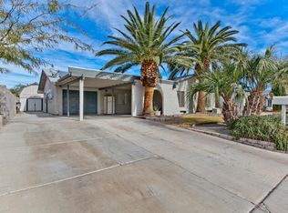 413 Chateau Dr, Henderson, NV 89002
