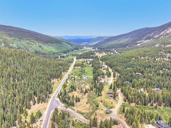 3rd image of 67 Quandary Road LOT 9R-A