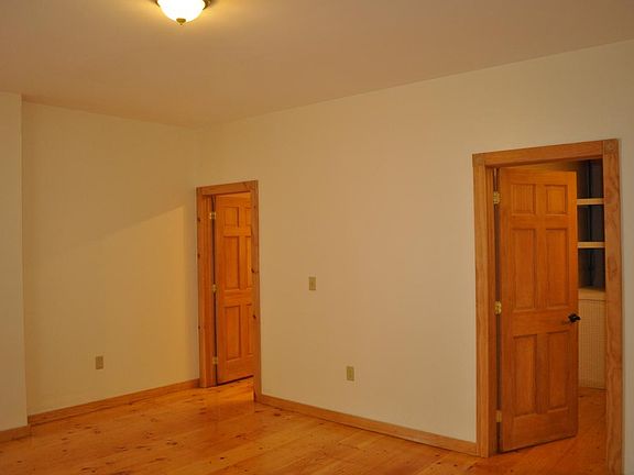 Your own heat and AC