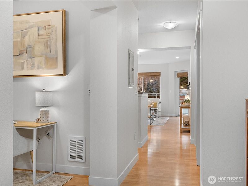 2nd image of 1545 NW 57th Street #202