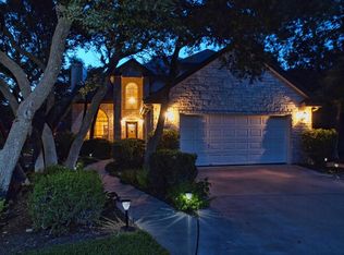 102 Oakmont Ct, Georgetown, TX 78628