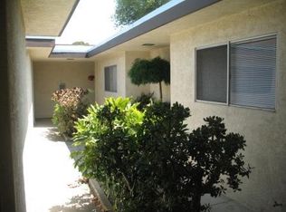 2701 Lincoln Ln APT 2, Antioch, CA 94509