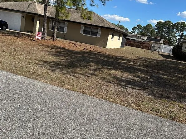 306 Lark Ter, Sebring, FL 33872