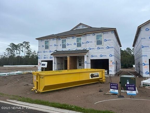 5th image of 14438 MACADAMIA LN. #258