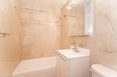 Rented by Manhattan Realty Group