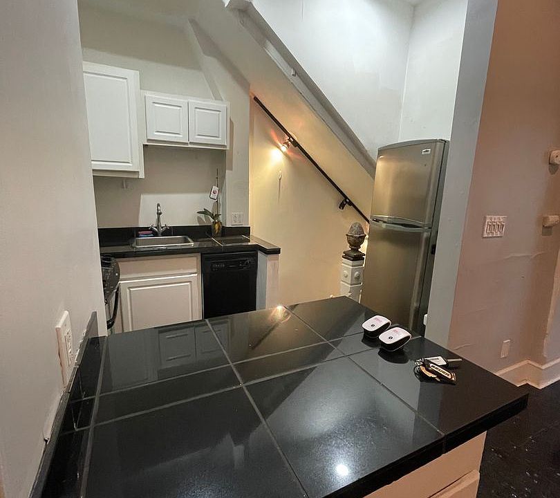 1st image of 574 Madison Ave APT 1